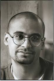 Born in the Dominican Republic, Junot Diaz is the author of Drown, published in 1996. His work has appeared in Story, The New Yorker, Best American Short ... - diaz
