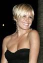 Posted by Stacy Claire Boyd - short_hairstyles_sienna_miller_03