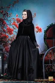 Arabian charm on Pinterest | Abayas, Hijabs and Muslim Dress