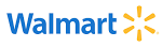 WALMART Stores, Inc. Corporate Social Responsibility News, Reports ...