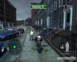 تحميل لعبة الاكشن والاثارة  True Crime New York City الشبيهة بلعبة gta  Images?q=tbn:ANd9GcTzWV7bnFhS2_k3qCm-ZpDmm7B6iJXfUQ1fdgz9sYf78nglTznT