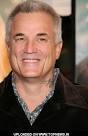 Nick Cassavetes at "My Sister's Keeper" New York City Premiere ... - Nick-Cassavetes2