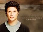 matt dallas kyle xy - Kyle XY Wallpaper (4925252) - Fanpop fanclubs