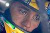 User Profile: Darryl Sutherland. Club: 20; Trading Paints Member Since: ... - image_driver