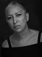 A professional dancer since 1978, Cynthia King has been teaching and ... - cynthiakingphotosmall