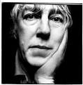 ... late great Peter Cook, doing most of ... - peter-cook