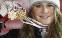 Double world champion Lindsey Vonn ruled out of slalom - lindsey-vonn_1293638c