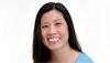On May 17, 2006, Lily Chang, M.D., FACS, was appointed chief of the section ... - l-chang-t