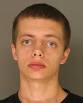 Harrison Cozort of Carlisle and James Bagshaw of North Middleton Township ... - 9752860-small