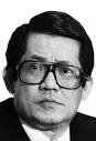 ninoy-aquino. Step 2: Next step after finding your image is to open it in ... - ninoy-aquino