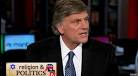 FRANKLIN GRAHAM Can't 'Categorically' Say President Obama Not A ...