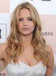 5 Reasons JENNIFER LAWRENCE is a Great Role Model for Both Men and.