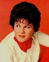 Patsy Cline complete biography