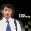 Feng Dezheng / Victor Lim Fei / Liu Yu / Loh Boon Liang / Monica Owyong ... - fengDezheng