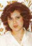Case File 2810DFTX The Doe Network: Case File 2810DFTX Maria Kimbrell was last seen in Texas in 1991. - MKimbrell