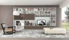 10 Contemporary Living Room Ideas From Alf Da Fre