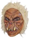 Masque monstre enfant Halloween : Deguise-toi, achat de Masques