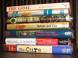 Best Ways To Generate New Blog Post Ideas Best Ways To Generate New Blog Post Ideas