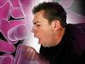 Whooping <b>cough</b> epidemic hits