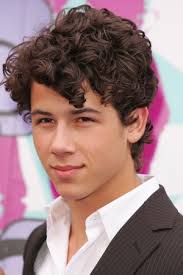 Nick Jonas (16) http://cdn.crushable.com/files/2008/09/nick-jonas-nc.jpg