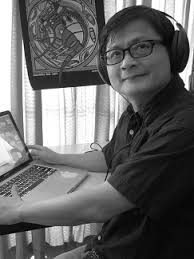 Yu-Chung Tseng. Field: Computer Music Composition; Professional: Associate Professor, Director of Master Program of Sound and Music InnovativeTechnologies ... - 曾毓忠20110809