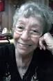 Guadalupe Ortega Obituary: View Obituary for Guadalupe Ortega by ... - 64eab0ca-1243-4956-bed2-289887f46af0