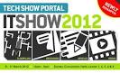IT Show 2012 - Telco, Tablets, GPS and Mobile Accessories Buying.