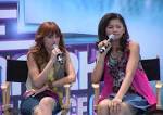 File:Bella Thorne & Zendaya 2011.jpg - Wikimedia Commons