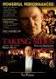 Furtwanglers Love DVD with Elisabeth Furtwängler (NR) +Movie Reviews