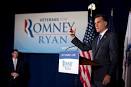 As debate looms, Romney looks to Pennsylvania