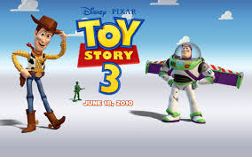 Weve found 2 more Toy Story 3