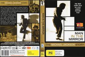 man in the mirror the michael jackson story