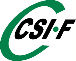 CSI-CSIF