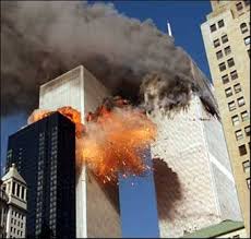 September 11th, 2000
