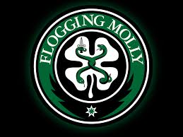 Flogging Molly pre-sale code for concert   tickets in Denver, CO