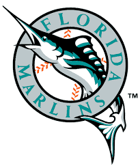 florida marlins Pictures