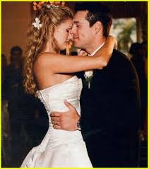 eddie cibrian brandi glanville