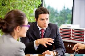 From Loan Officer To Network Marketer Photo From Loan Officer To Network Marketer