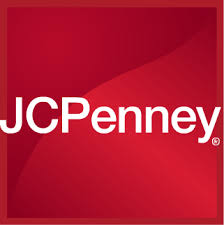 JCPenneys SEO firm engaged in