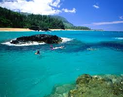 Kauai, Hawaii, United States,