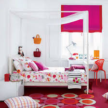 girl bedroom designs