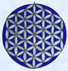 flower of life picture