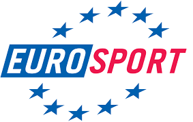 قرعة الدور الربع النهائي للتشامبيانز ليغ و  كذلك الأوروليغ مباشرة على أوروسبور 800px-Eurosport-Logo.svg