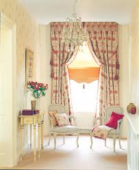 Curtains Designs Pictures