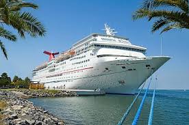 celebrity cruises