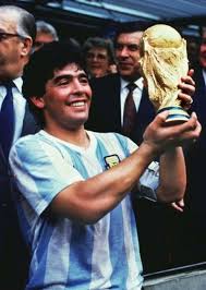 صور مارادونا Maradona