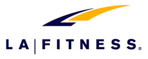 New LA Fitness