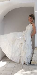 Dress Up a New Wedding Dress, The Hot Trend of Wedding Dresses-2