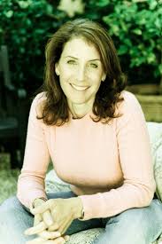 over to @truuconfessions