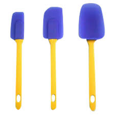 free crisco spatula 3pc_Silicone_Spatula_Set